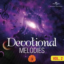 Devotional Melodies Vol. 2