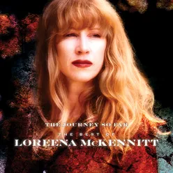 The Journey So Far:The Best Of Loreena McKennitt