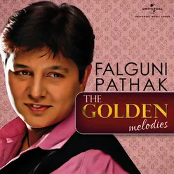The Golden Melodies