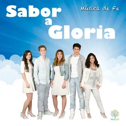 Música De Fe