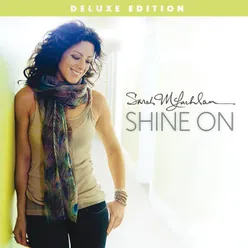 Shine On Deluxe Edition