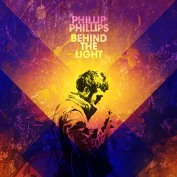 Behind The Light Deluxe