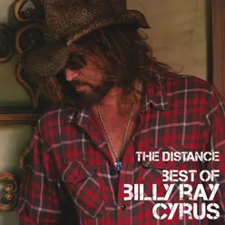 Best Of  / The Distance