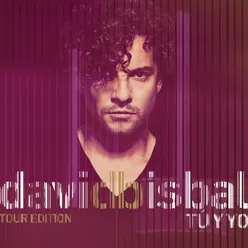 Tú Y Yo Tour Edition
