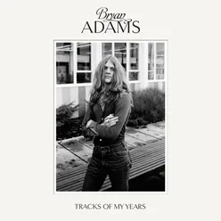 Tracks Of My Years Deluxe