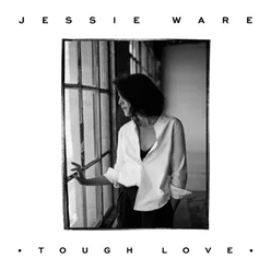 Tough Love Deluxe