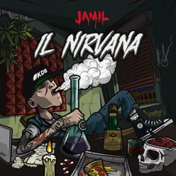 Il Nirvana