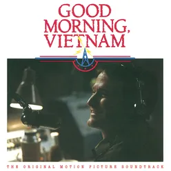 Good Morning Vietnam