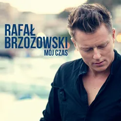 Mój Czas