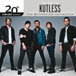 20th Century Masters - The Millennium Collection: The Best Of Kutless