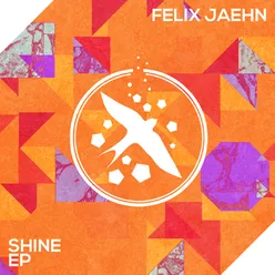 Shine EP