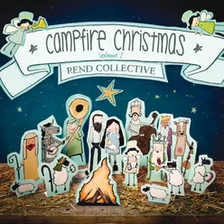 Campfire Christmas Vol. 1