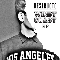 West Coast EP