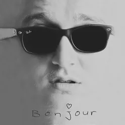 Bonjour