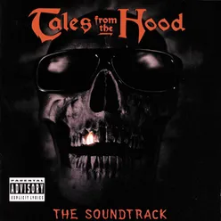 Tales From The Hood The Soundtrack