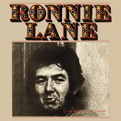 Ronnie Lane's Slim Chance