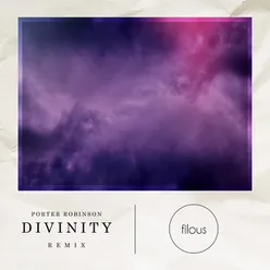 Divinity filous Remix