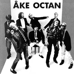 Åke Octan