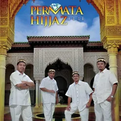 Permata Hijjaz 1431