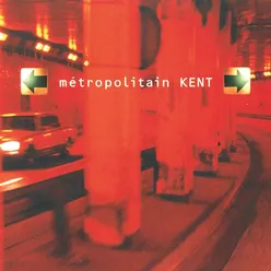 Metropolitain