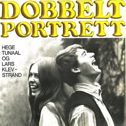 Dobbeltportrett