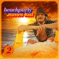 Beachparty Vol. 2