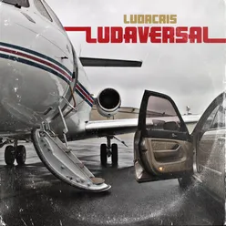 Ludaversal Deluxe