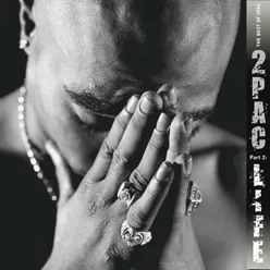 The Best Of 2Pac Pt. 2: Life