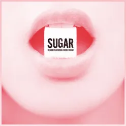 Sugar Remix