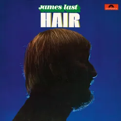 Hair