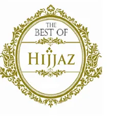The Best Of Hijjaz