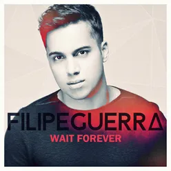 Wait Forever-Radio Edit