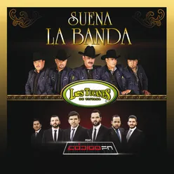 Suena La Banda-Album Version