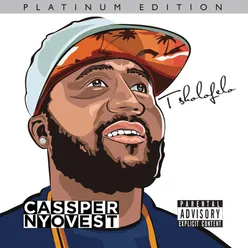 Tsholofelo Platinum Edition