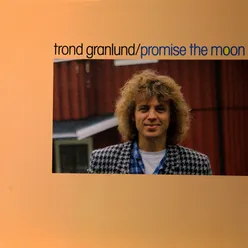 Promise The Moon