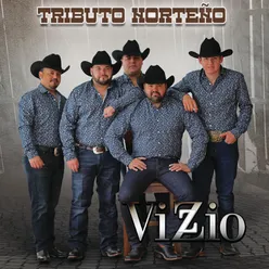 Tributo Norteño