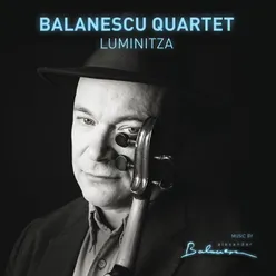 Luminitza