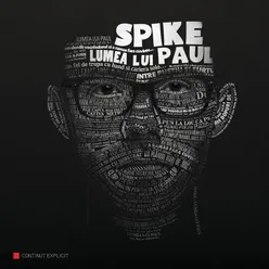 Lumea lui Paul