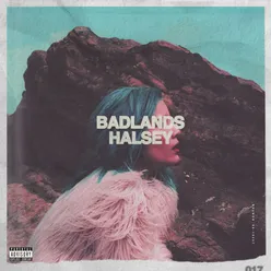 BADLANDS Deluxe