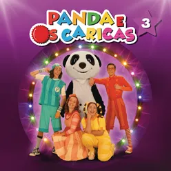 Panda E Os Caricas 3