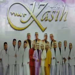 Nur Kasih Vol. 2