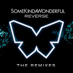 Reverse The Remixes
