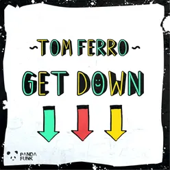 Get Down-Original Mix