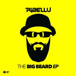 The Big Beard EP