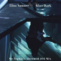 After Dark-Mr. Tophat's Alterned 303 Mix
