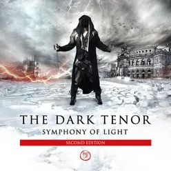 Symphony Of Light Second Edition