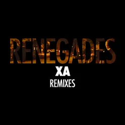 Renegades-Remixes