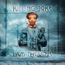 I Am The Virus