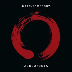 Meet Somebody