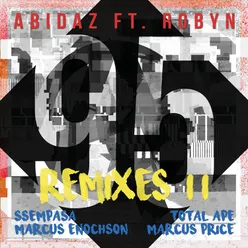 95 Remixes II